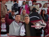 <<->> APASA pentru FOTO la dimensiunea mare <<->> <<->> 2006.05.07 RAPID-Farul (106)